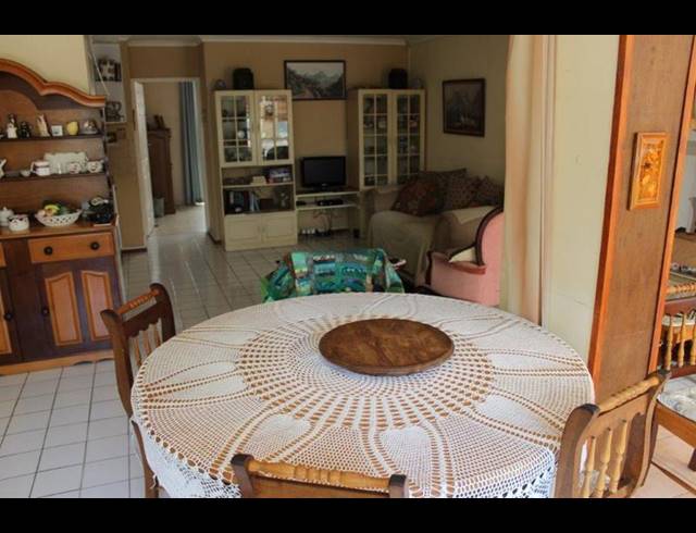 2 BEDROOM HOUSE FOR SALE IN GLENCAIRN HEIGHTS